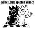 Veranstaltungsbild Schach für Einsteiger*innen